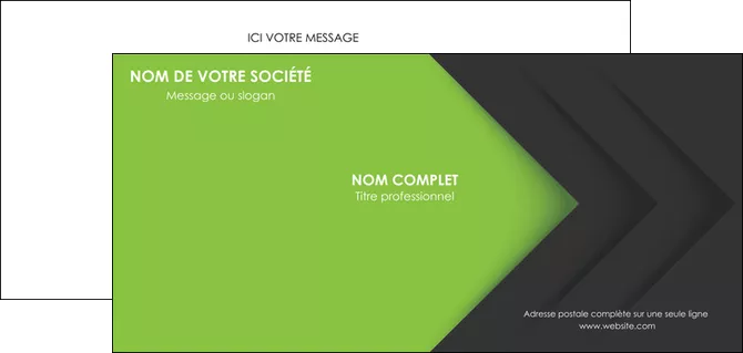 exemple carte de correspondance texture contexture structure MIFCH28640