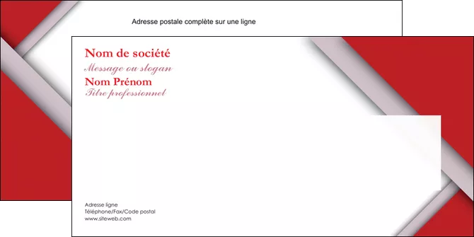 creation graphique en ligne enveloppe texture contexture structure MLGI28716