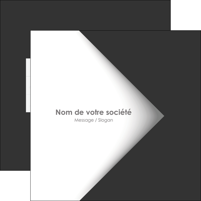 faire flyers texture contexture structure MLIGBE28730
