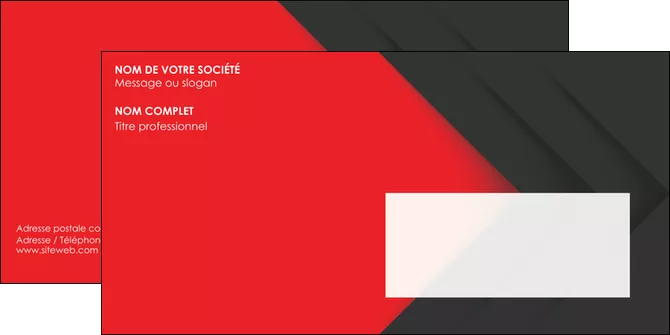 creer modele en ligne enveloppe texture structure courbes MID28838