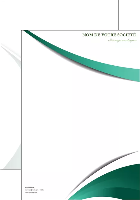 cree affiche infirmier infirmiere medecin medecine sante MLGI30374