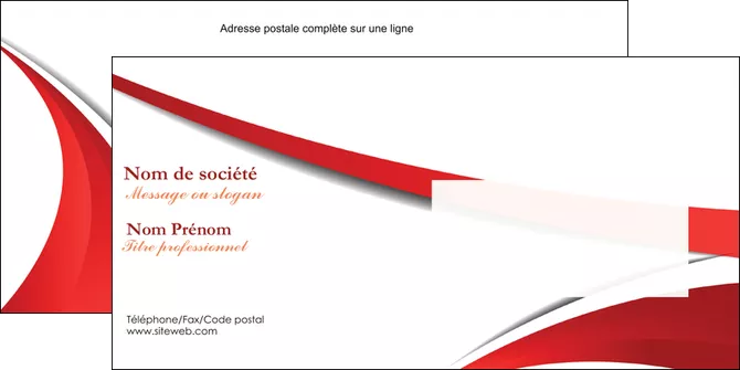 realiser enveloppe metiers de la cuisine menu restaurant carte MIFLU31122