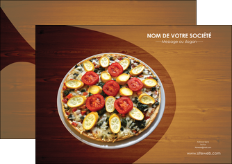 cree flyers pizzeria et restaurant italien pizza pizzeria zone tampon MLGI32364