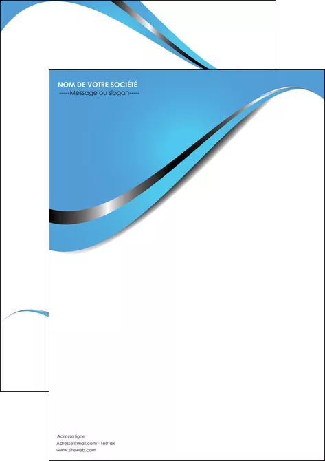 imprimerie affiche texture contexture structure MLGI32772