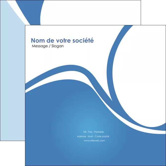 realiser flyers texture contexture structure MIFBE32814