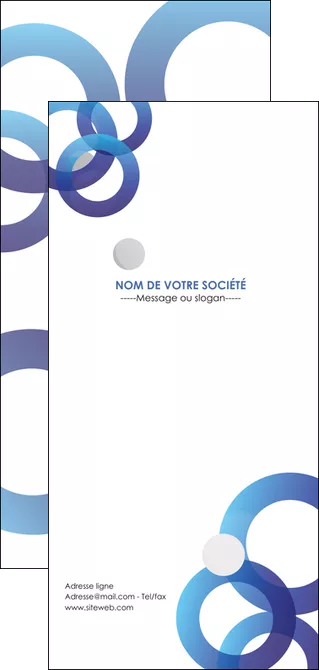 imprimerie flyers texture contexture structure MLIGLU33146