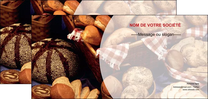 cree flyers boulangerie pain brioches boulangerie MID33490
