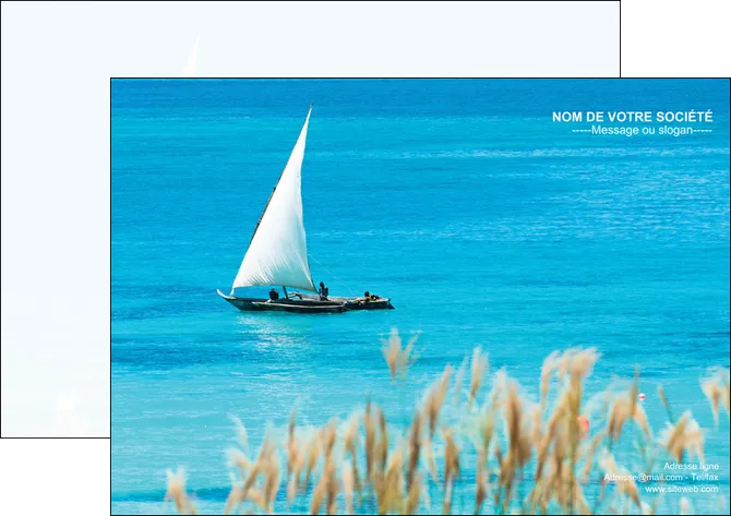 faire modele a imprimer affiche paysage faire part de mariage carte de mariage invitation mariage MID33782
