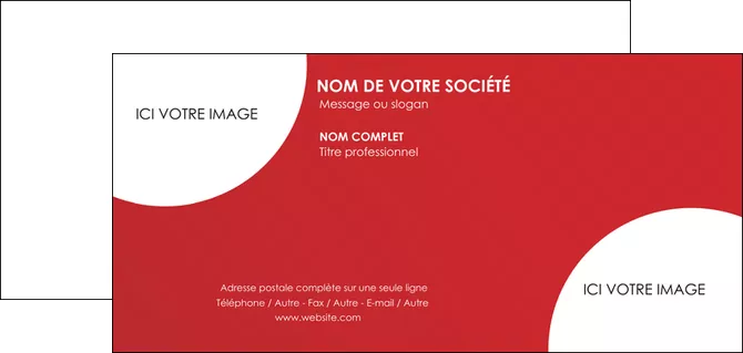 imprimerie carte de correspondance texture contexture structure MLGI33942