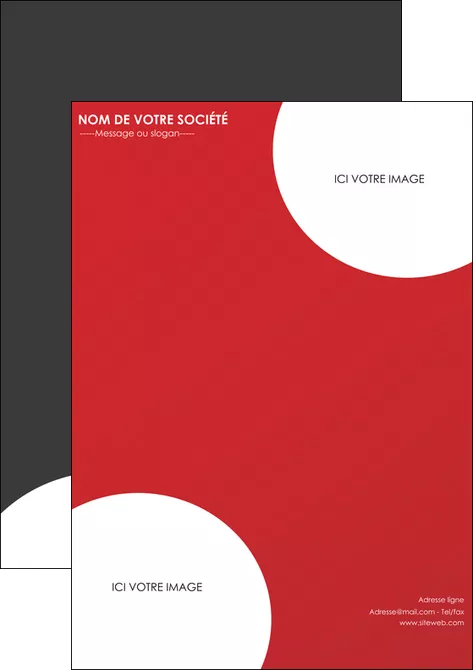 imprimer affiche texture contexture structure MLGI33952