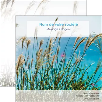 cree flyers paysage nature champs fleurs MLGI34690