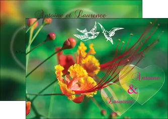 imprimerie flyers nature colore couleur MLGI34940