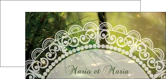 faire flyers nature eau paisible MLGI35338