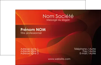 IImprimerie de brochures, catalogues, magazine et livrets publicitaires papier