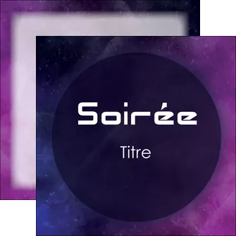 cree flyers texture contexture structure MIFCH42038