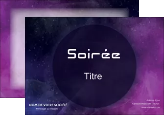 exemple affiche texture contexture structure MIFCH42052