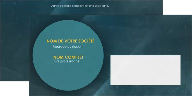 realiser enveloppe soiree evenement evenementiel MLGI42376