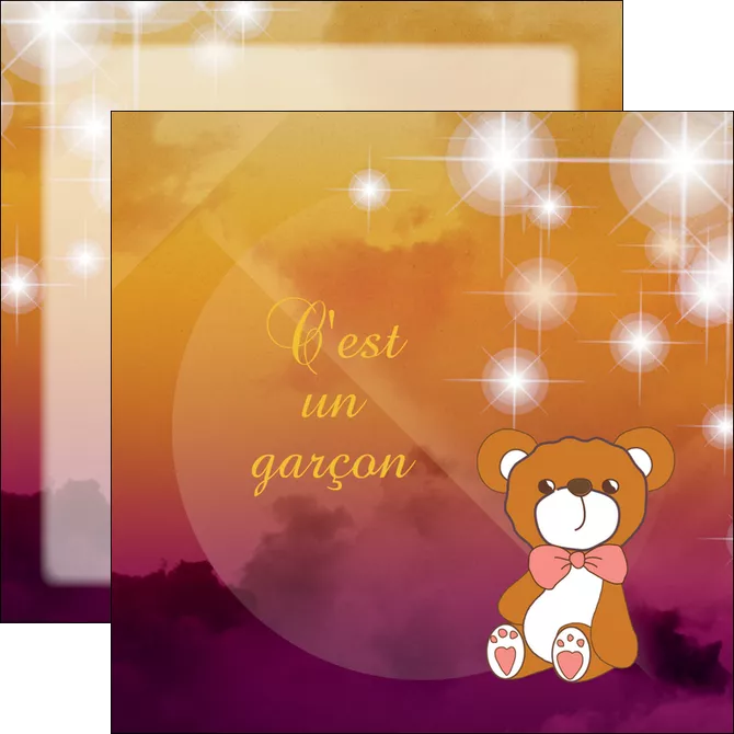 faire flyers lune pleine lune tableau pleine lune MID42398