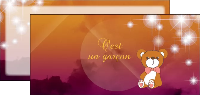 exemple flyers lune pleine lune tableau pleine lune MLGI42402