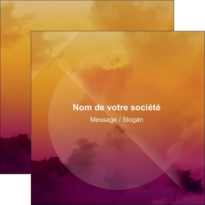 faire modele a imprimer flyers lune pleine lune tableau pleine lune MLGI42422