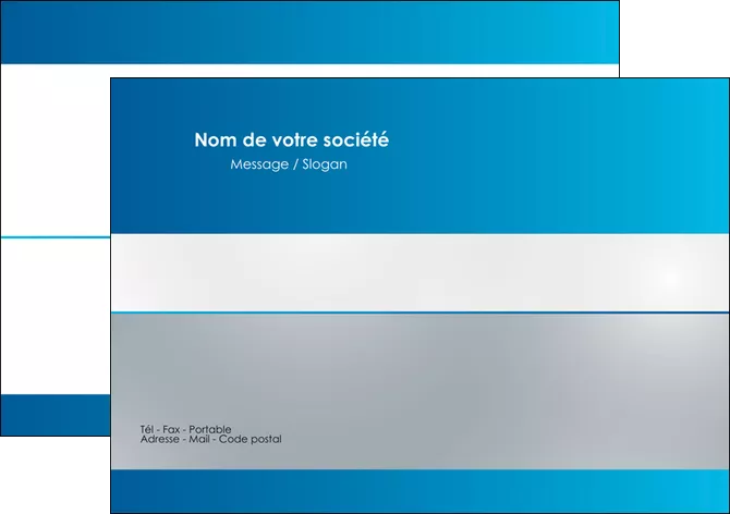 creation graphique en ligne flyers texture contexture structure MLGI42898