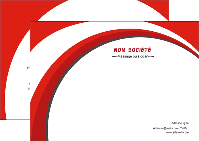 modele en ligne affiche texture contexture structure MIFLU42982