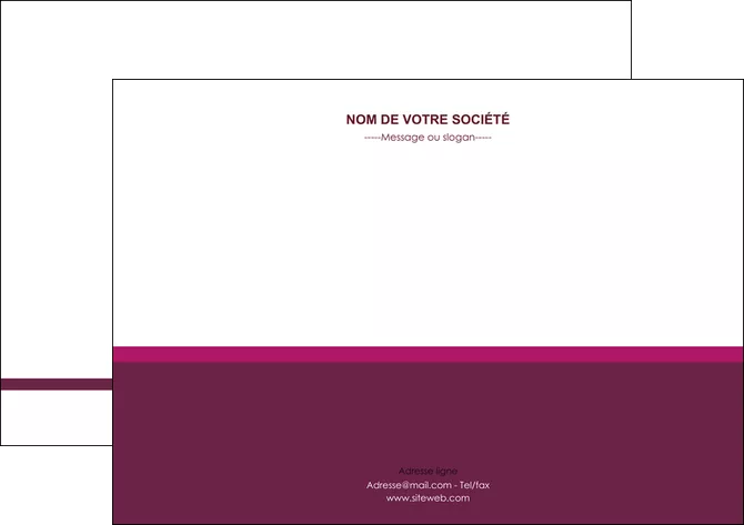 impression affiche texture structure courbes MLGI43080