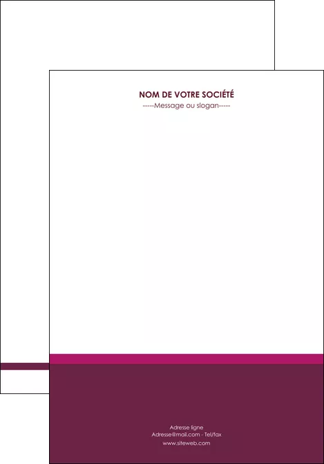personnaliser modele de affiche texture structure courbes MLIGLU43086