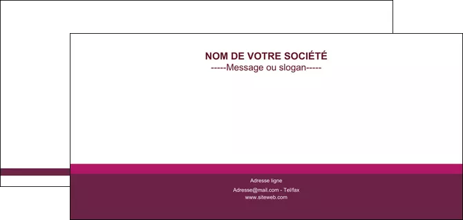 modele en ligne flyers texture structure courbes MLGI43106