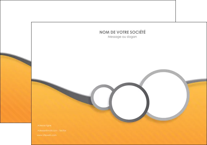 creation graphique en ligne affiche texture structure design MLGI43898