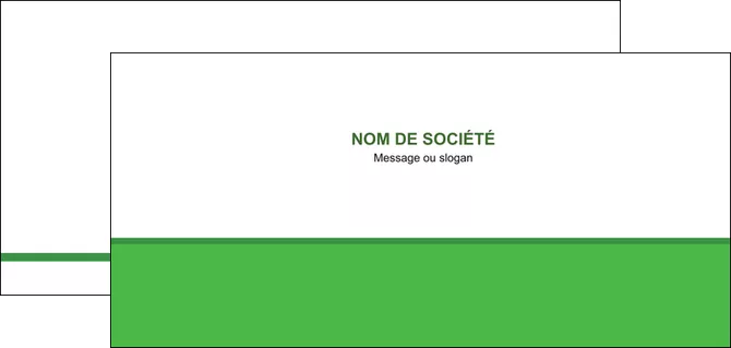 modele en ligne flyers bar et cafe et pub menu menu restaurant restaurant MLGI43932