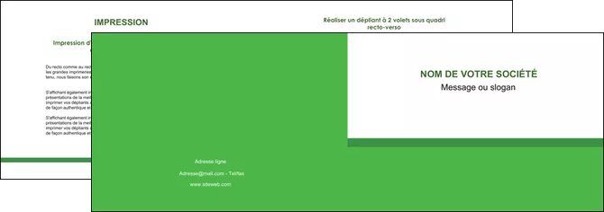 faire modele a imprimer depliant 2 volets  4 pages  bar et cafe et pub menu menu restaurant restaurant MLGI43950