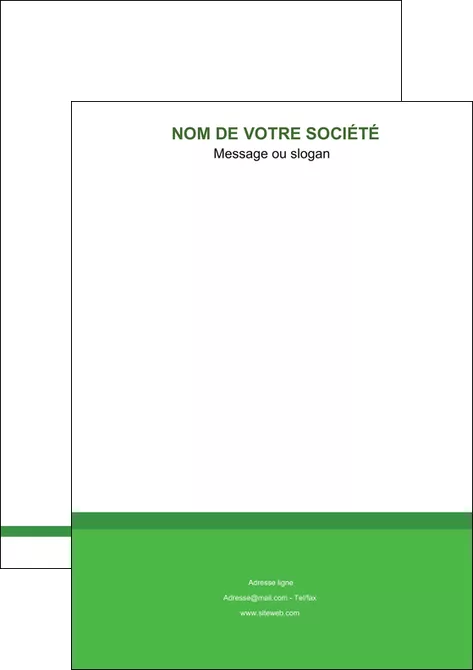 maquette en ligne a personnaliser flyers bar et cafe et pub menu menu restaurant restaurant MLGI43968
