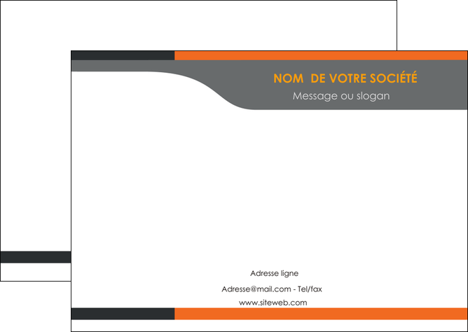 exemple flyers texture structure courbes MIS43992