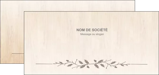 exemple flyers texture contexture structure MLGI44172