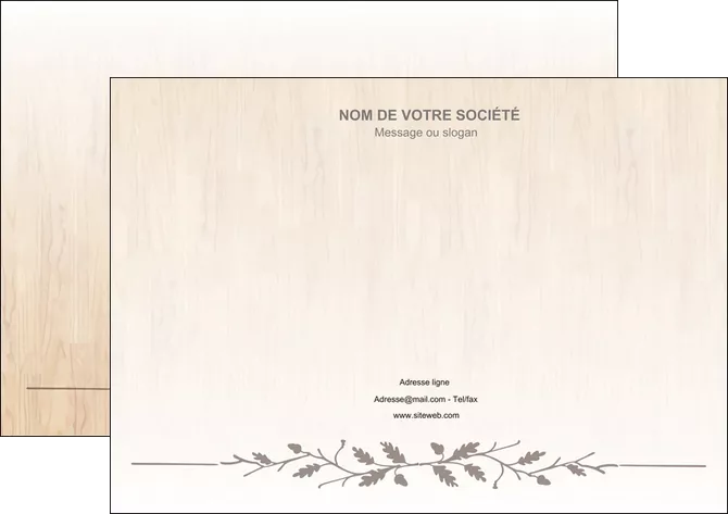 modele en ligne affiche texture contexture structure MLGI44186