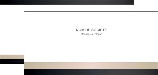 personnaliser modele de flyers texture contexture structure MLIGCH44220