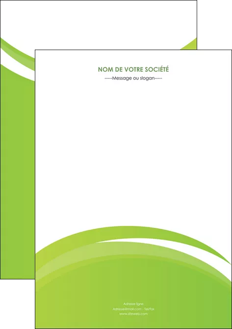 modele affiche texture contexture structure MID44460