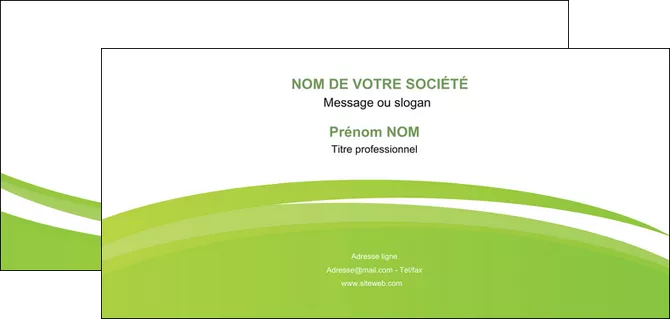creation graphique en ligne carte de correspondance texture contexture structure MLGI44484