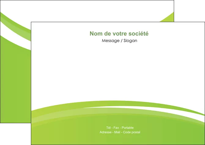 maquette en ligne a personnaliser flyers texture contexture structure MLGI44488