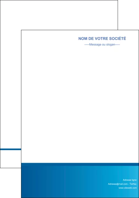 cree affiche texture structure design MLGI44536