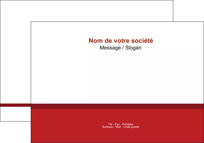 imprimerie flyers texture contexture structure MIFBE44666