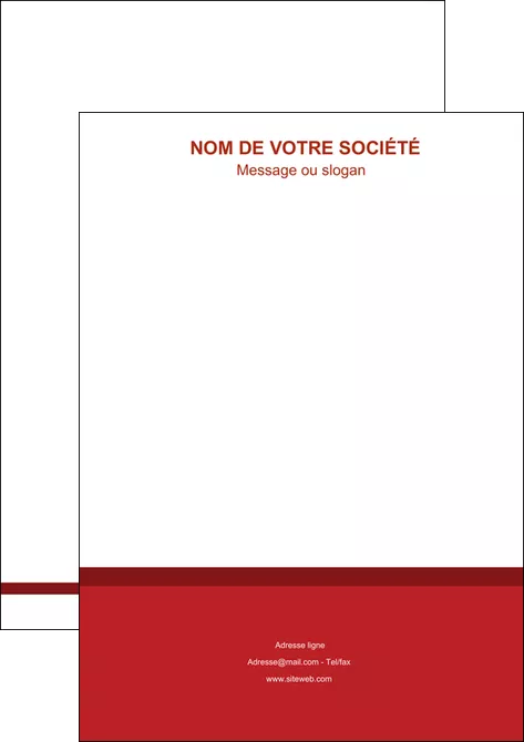 faire modele a imprimer flyers texture contexture structure MLIGLU44690