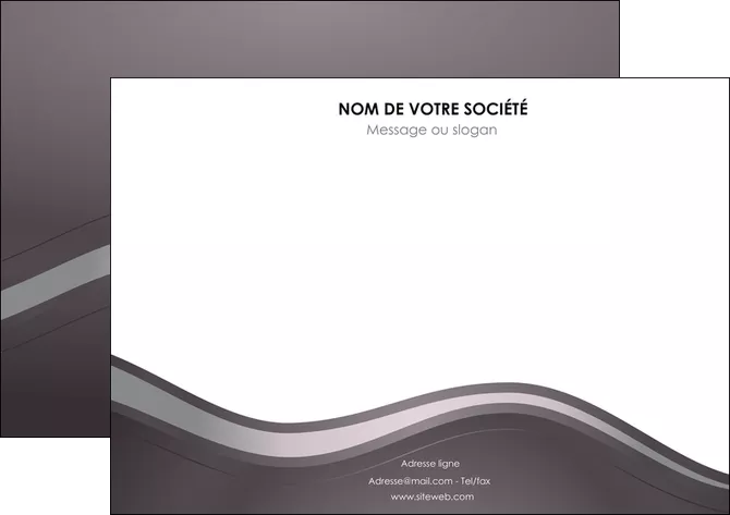 imprimer affiche texture contexture structure MIFBE44764