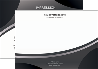Commander comparateur impression d affiches  modèle graphique pour devis d'imprimeur Affiche A1 - Paysage (84,1x59,4 cm)