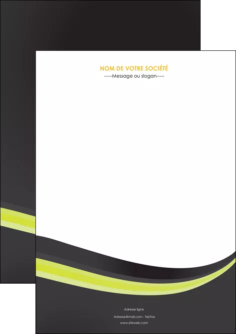 cree affiche standard texture abstrait MLGI46042