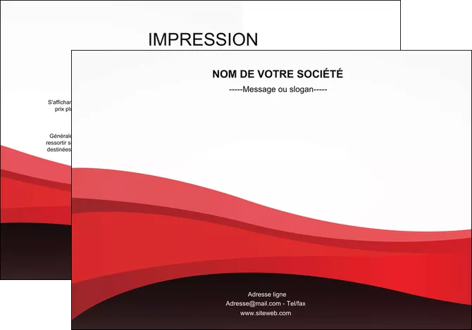 imprimer affiche standard texture contexture MID46548