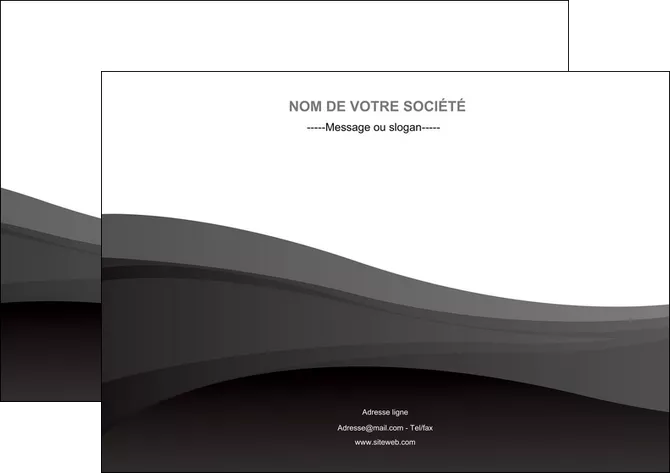 modele en ligne affiche texture contexture structure MIFBE46940