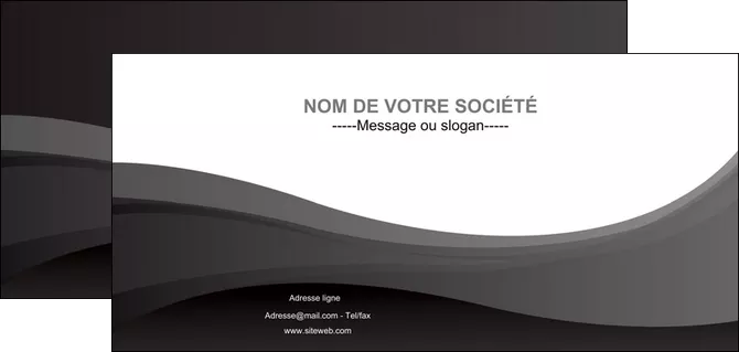 faire modele a imprimer flyers texture contexture structure MLGI46944