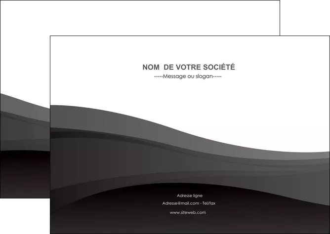 modele en ligne flyers texture contexture structure MIFLU46968